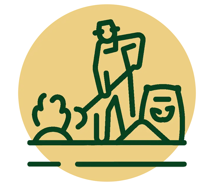 All Around Solar Screenings - Experienced Professionals icon